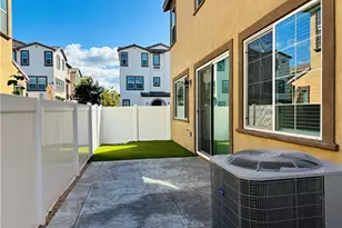 40472 Melrose, Temecula, CA 92591 - Photo 19
