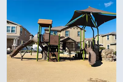 40472 Melrose, Temecula, CA 92591 - Photo 23