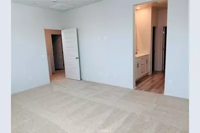 40472 Melrose, Temecula, CA 92591 - Photo 11