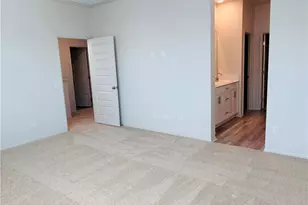 40472 Melrose, Temecula, CA 92591 - Photo 11