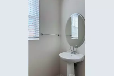 40472 Melrose, Temecula, CA 92591 - Photo 9