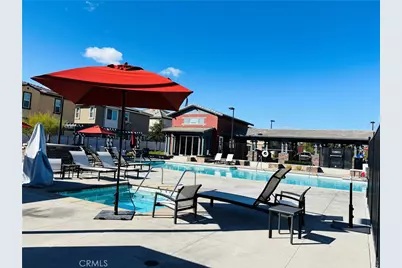 40472 Melrose, Temecula, CA 92591 - Photo 21