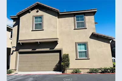 40472 Melrose, Temecula, CA 92591 - Photo 3