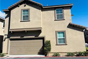 40472 Melrose, Temecula, CA 92591 - Photo 3