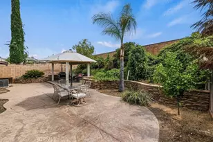 25227 Coral Canyon Rd, Corona, CA 92883 - Photo 41