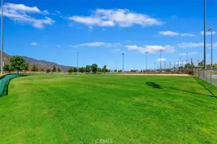 25227 Coral Canyon Rd, Corona, CA 92883 - Photo 61
