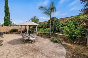 25227 Coral Canyon Rd, Corona, CA 92883 - Photo 41