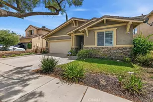 25227 Coral Canyon Rd, Corona, CA 92883 - Photo 3