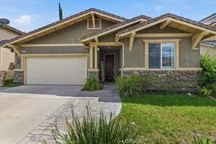25227 Coral Canyon Rd, Corona, CA 92883 - Photo 1