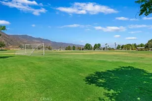 25227 Coral Canyon Rd, Corona, CA 92883 - Photo 55