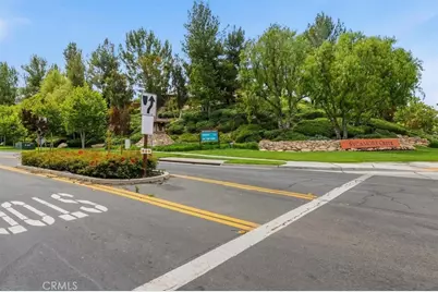 25227 Coral Canyon Road, Corona, CA 92883 - Photo 45