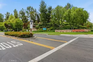 25227 Coral Canyon Rd, Corona, CA 92883 - Photo 45
