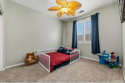 25227 Coral Canyon Road, Corona, CA 92883 - Photo 27