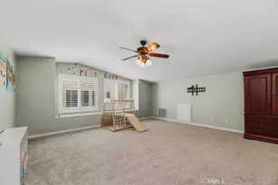 25227 Coral Canyon Rd, Corona, CA 92883 - Photo 33