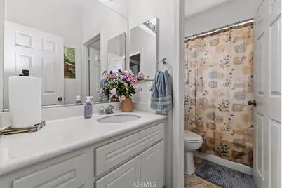 25227 Coral Canyon Road, Corona, CA 92883 - Photo 29