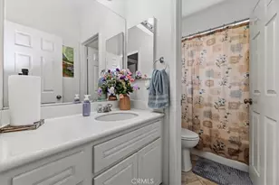 25227 Coral Canyon Rd, Corona, CA 92883 - Photo 29
