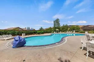 25227 Coral Canyon Rd, Corona, CA 92883 - Photo 49