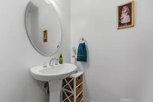 25227 Coral Canyon Rd, Corona, CA 92883 - Photo 31