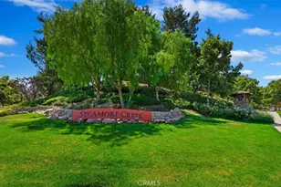 25227 Coral Canyon Rd, Corona, CA 92883 - Photo 47