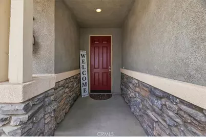 25227 Coral Canyon Road, Corona, CA 92883 - Photo 5