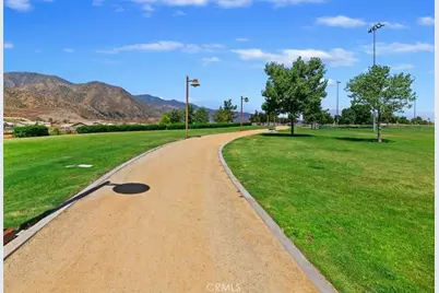 25227 Coral Canyon Road, Corona, CA 92883 - Photo 61