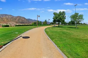 25227 Coral Canyon Rd, Corona, CA 92883 - Photo 61