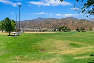 25227 Coral Canyon Rd, Corona, CA 92883 - Photo 53