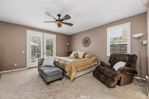 25227 Coral Canyon Rd, Corona, CA 92883 - Photo 19
