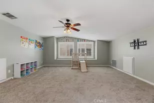 25227 Coral Canyon Rd, Corona, CA 92883 - Photo 35