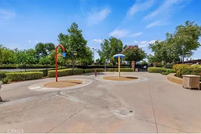 25227 Coral Canyon Road, Corona, CA 92883 - Photo 53