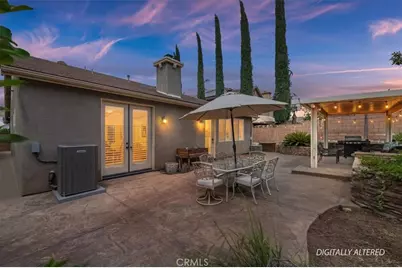 25227 Coral Canyon Road, Corona, CA 92883 - Photo 39