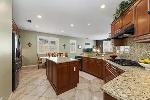25227 Coral Canyon Rd, Corona, CA 92883 - Photo 17
