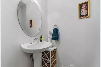 25227 Coral Canyon Road, Corona, CA 92883 - Photo 31