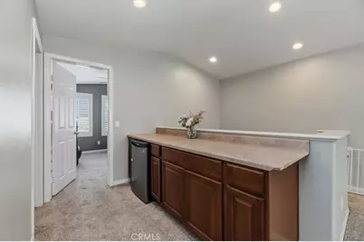 25227 Coral Canyon Road, Corona, CA 92883 - Photo 37