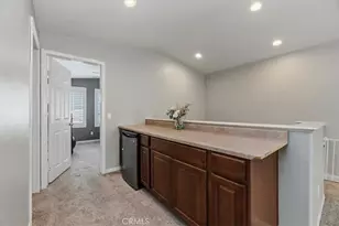 25227 Coral Canyon Rd, Corona, CA 92883 - Photo 37