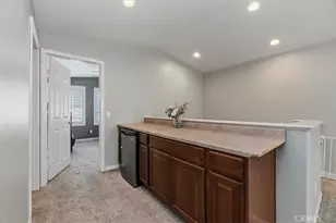 25227 Coral Canyon Rd, Corona, CA 92883 - Photo 37