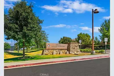 25227 Coral Canyon Road, Corona, CA 92883 - Photo 59