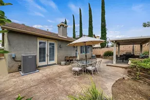 25227 Coral Canyon Rd, Corona, CA 92883 - Photo 41