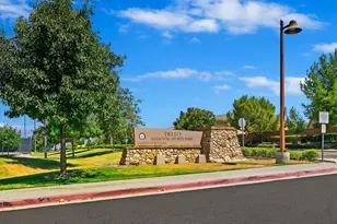 25227 Coral Canyon Rd, Corona, CA 92883 - Photo 59