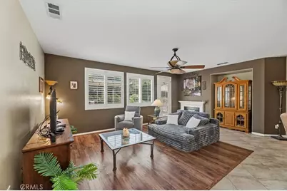 25227 Coral Canyon Road, Corona, CA 92883 - Photo 11