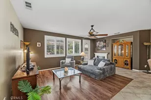25227 Coral Canyon Rd, Corona, CA 92883 - Photo 11