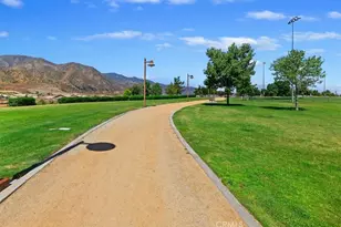 25227 Coral Canyon Rd, Corona, CA 92883 - Photo 61