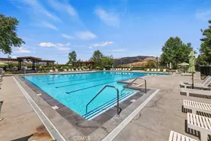 25227 Coral Canyon Rd, Corona, CA 92883 - Photo 49