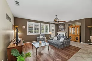 25227 Coral Canyon Rd, Corona, CA 92883 - Photo 11
