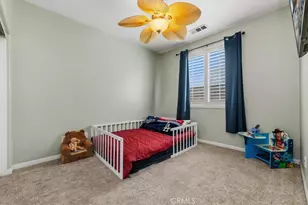 25227 Coral Canyon Rd, Corona, CA 92883 - Photo 27
