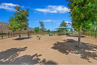 25227 Coral Canyon Road, Corona, CA 92883 - Photo 59