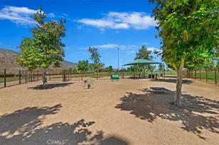 25227 Coral Canyon Rd, Corona, CA 92883 - Photo 59