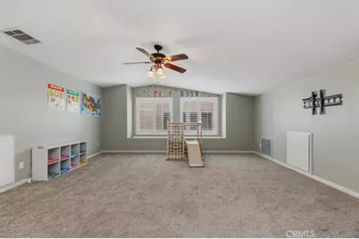 25227 Coral Canyon Road, Corona, CA 92883 - Photo 35