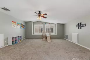 25227 Coral Canyon Rd, Corona, CA 92883 - Photo 35