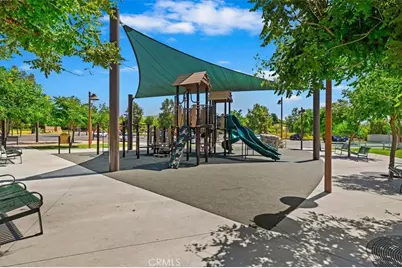 25227 Coral Canyon Road, Corona, CA 92883 - Photo 65